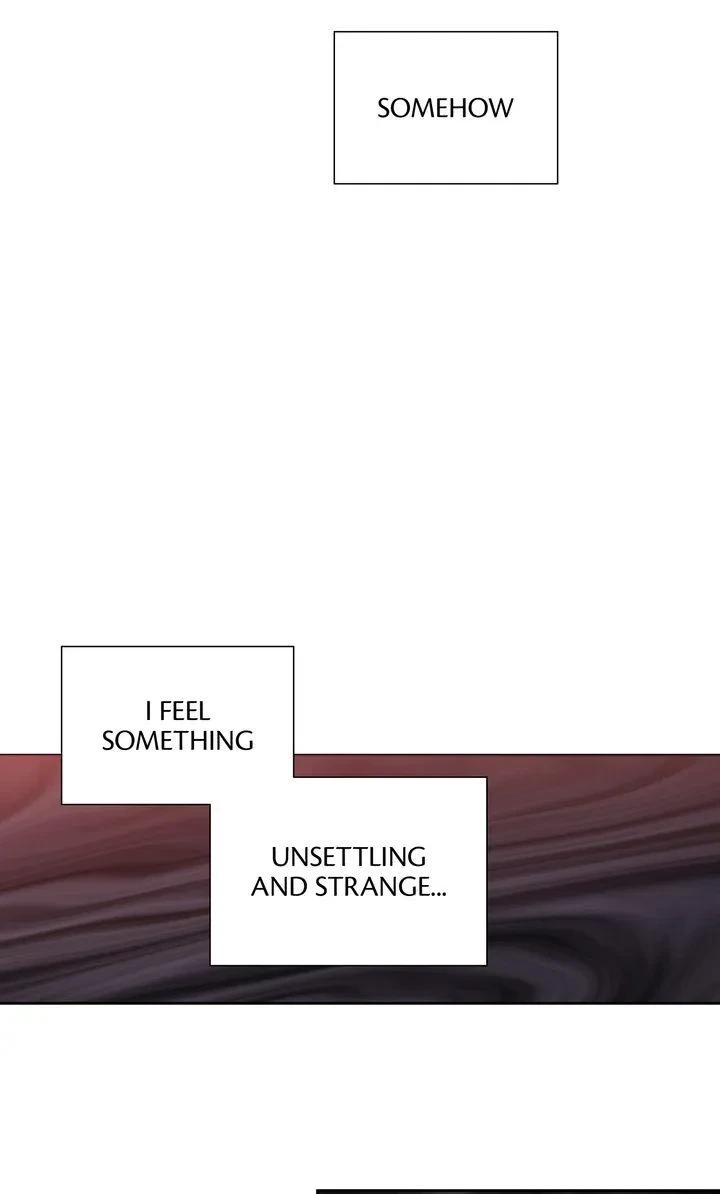 Chapter 53, page 80