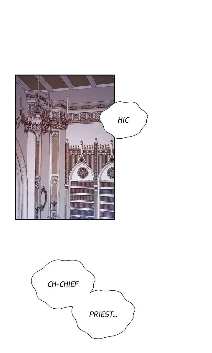 Chapter 53, page 83