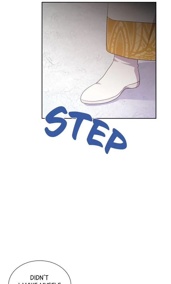 Chapter 53, page 84