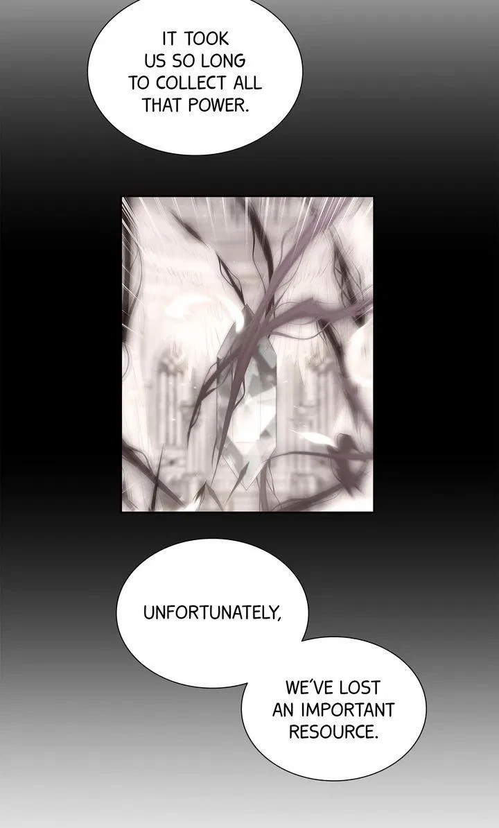 Chapter 53, page 86