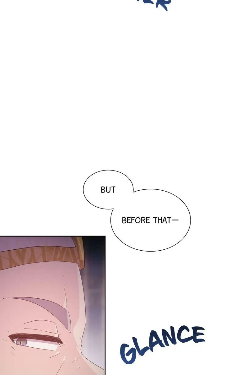 Chapter 53, page 89