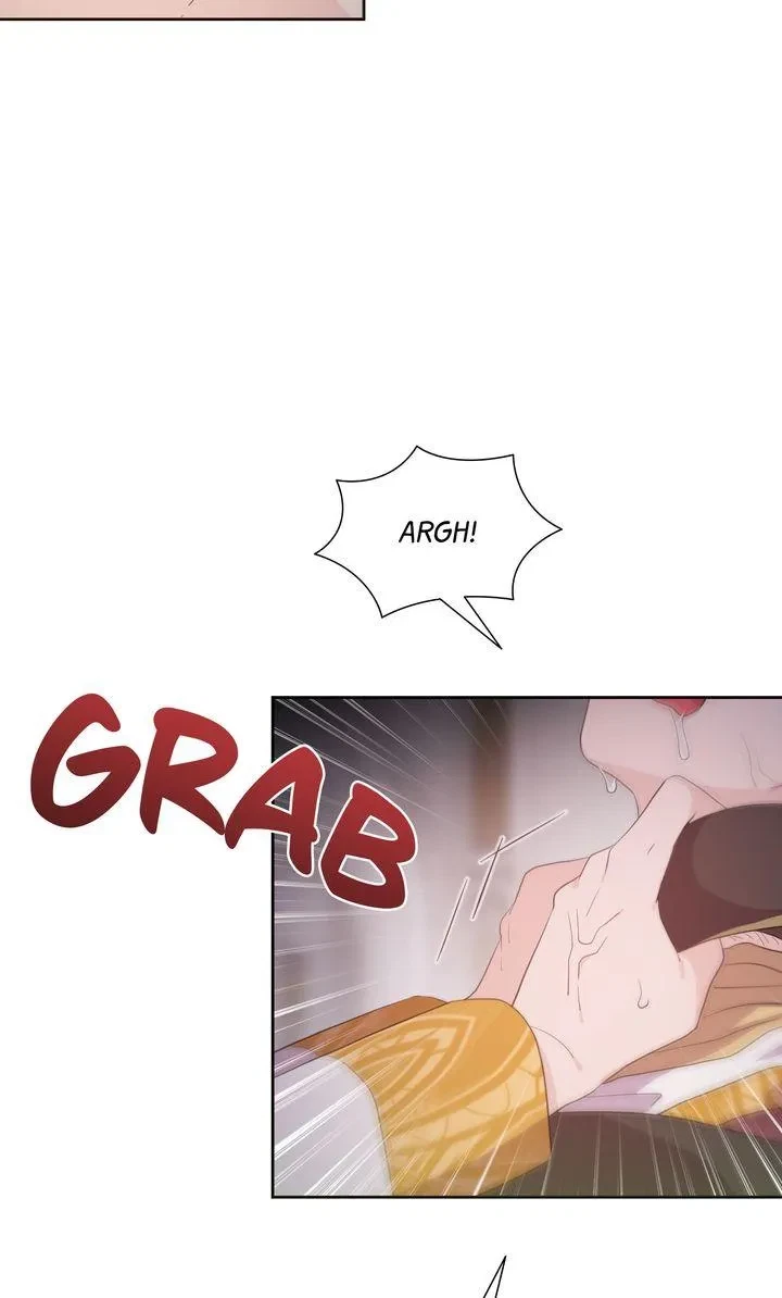 Chapter 53, page 90