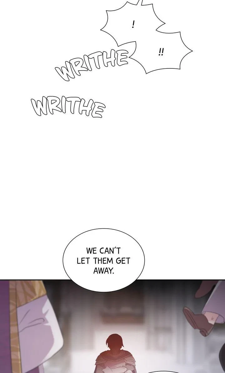 Chapter 53, page 91