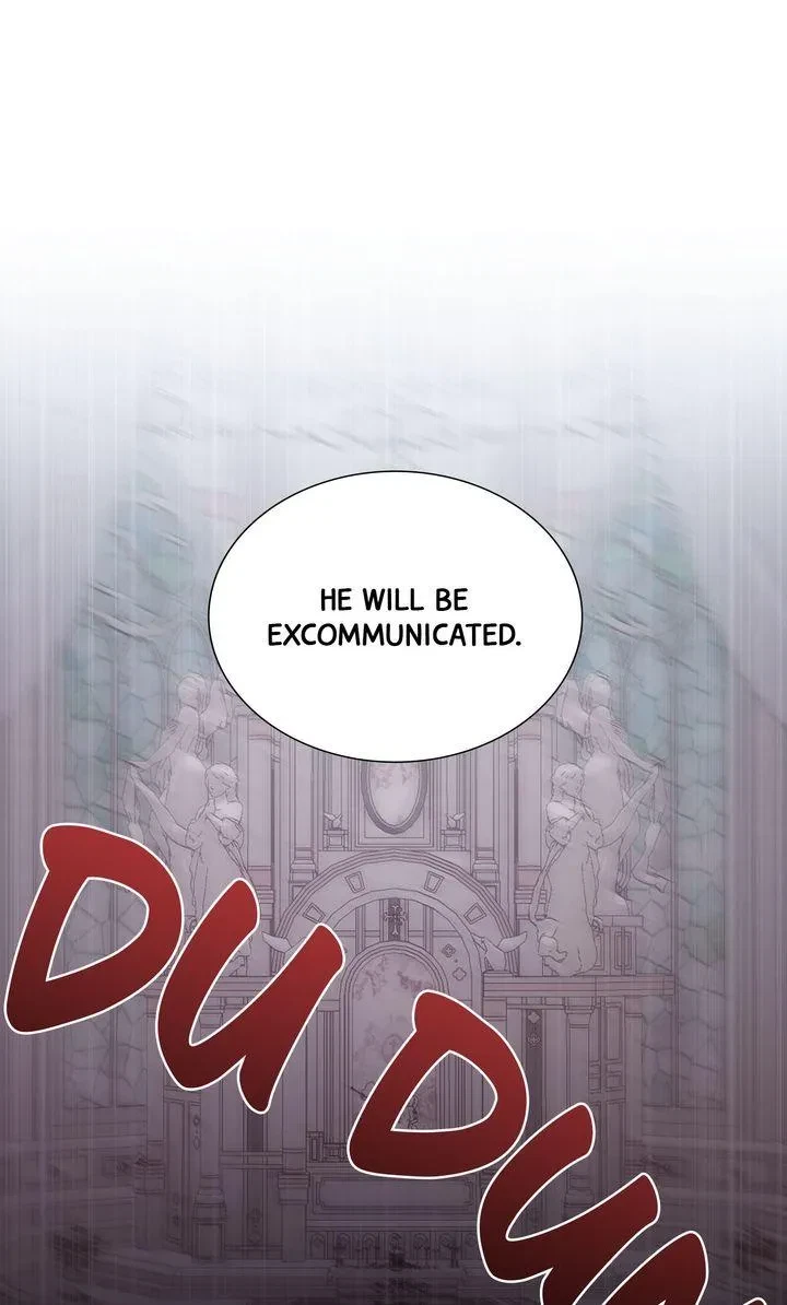 Chapter 53, page 94