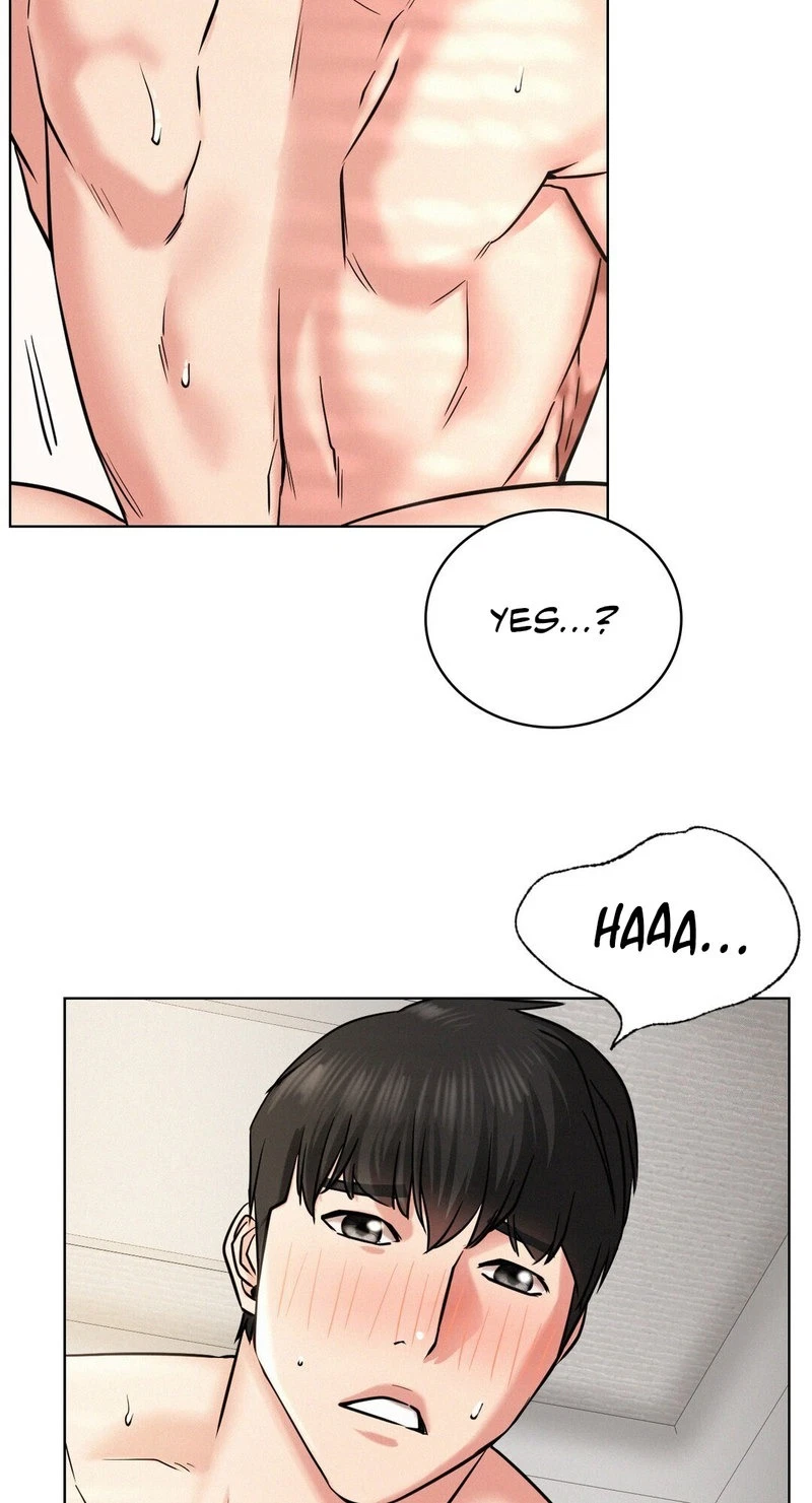 Chapter 24, page 11