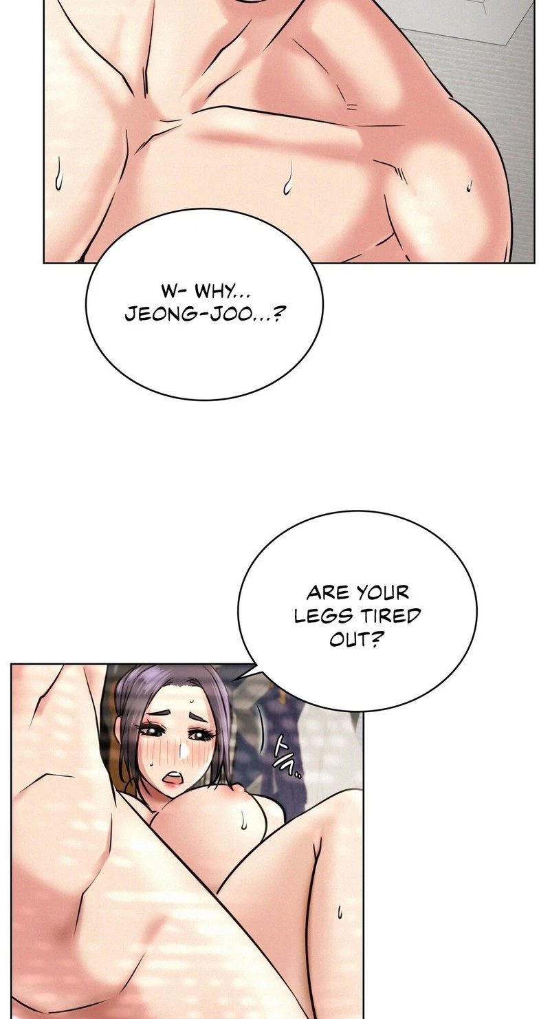 Chapter 24, page 12