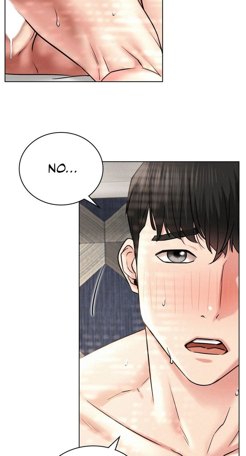 Chapter 24, page 13