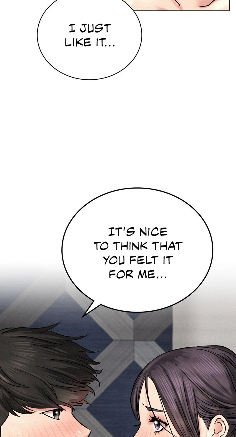 Chapter 24, page 14