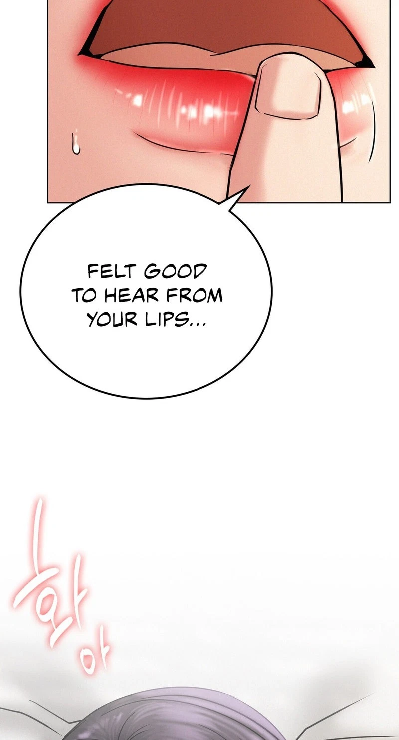 Chapter 24, page 17