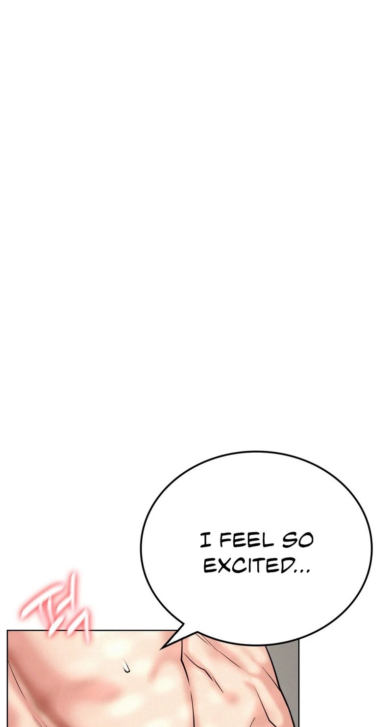 Chapter 24, page 19