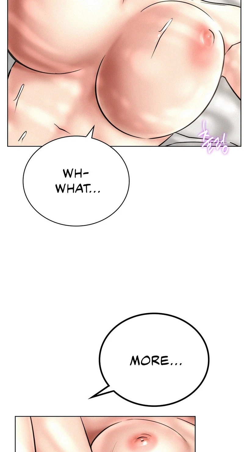Chapter 24, page 21