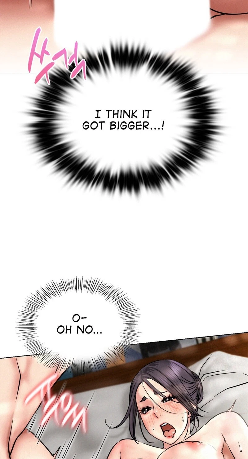 Chapter 24, page 26