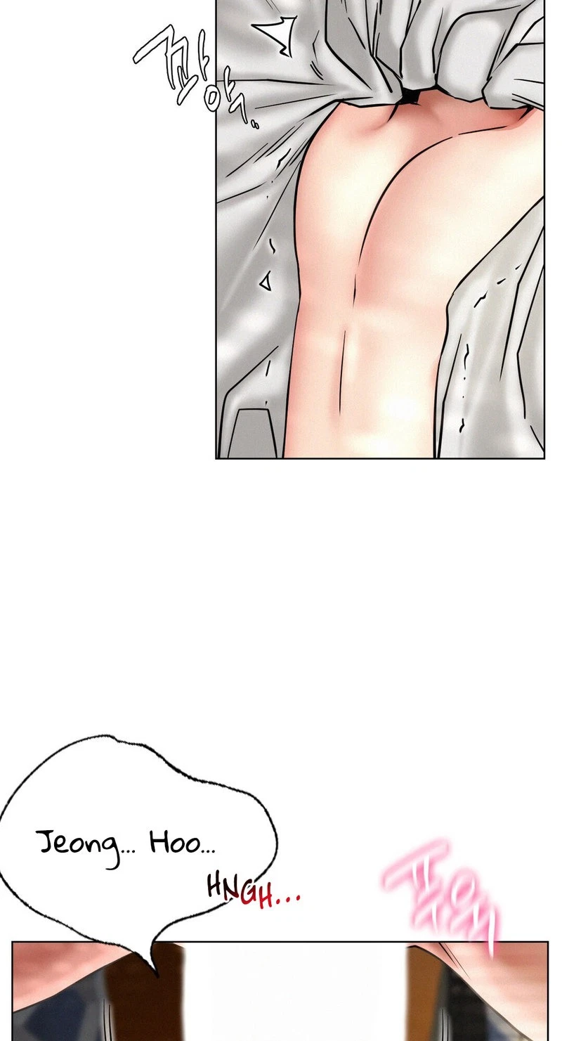 Chapter 24, page 29