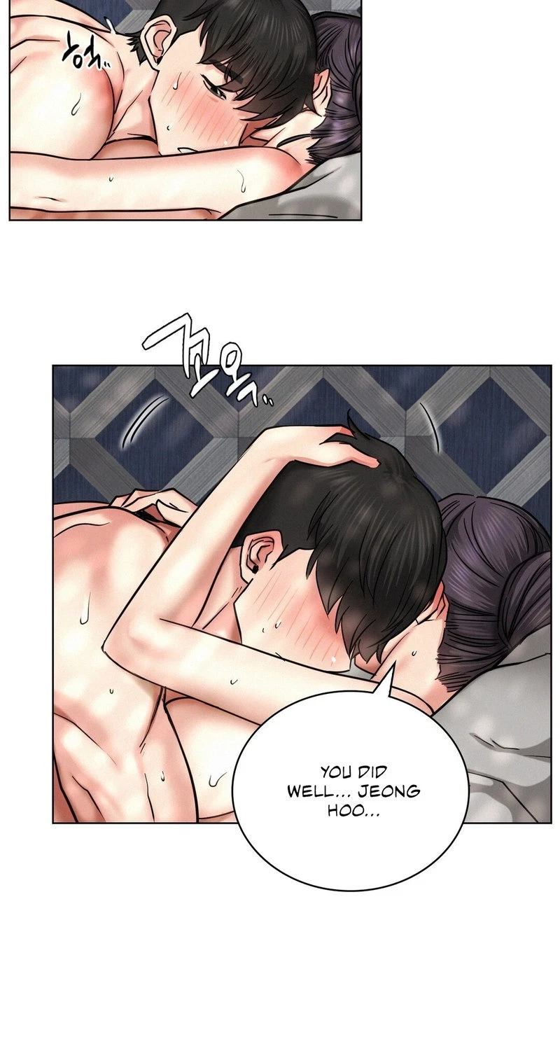 Chapter 24, page 47