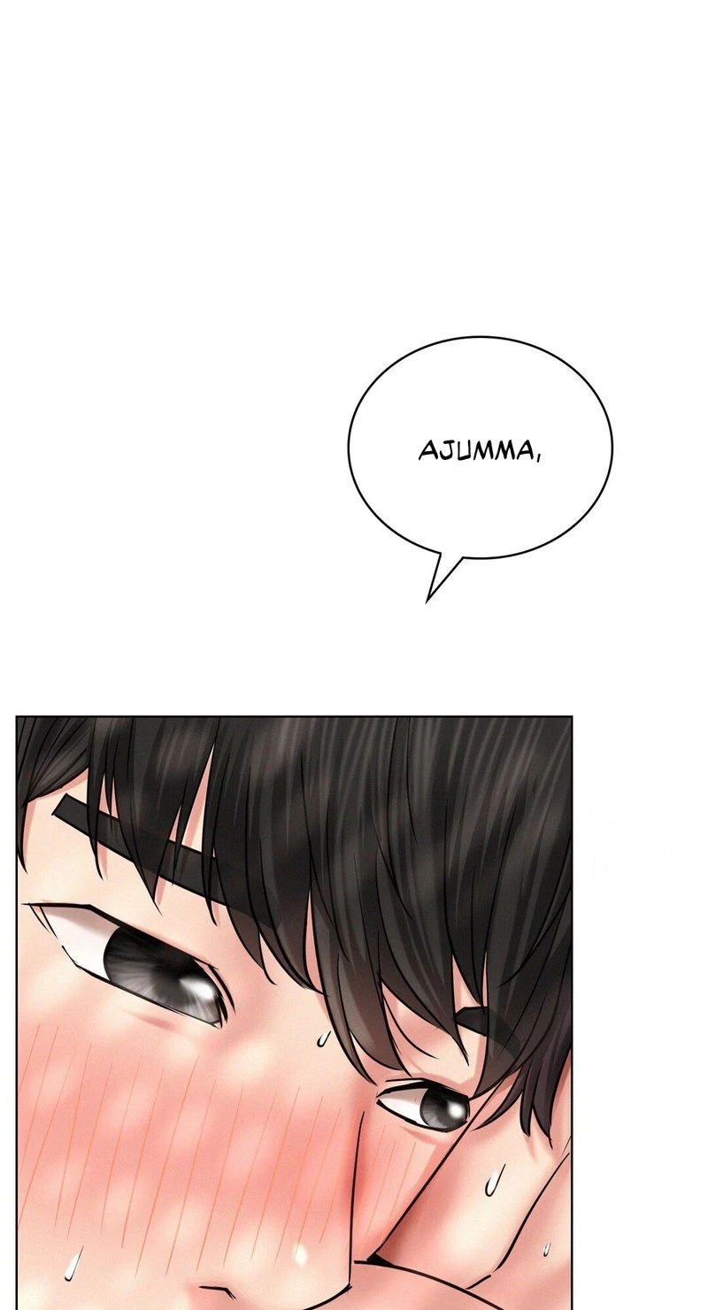 Chapter 24, page 48