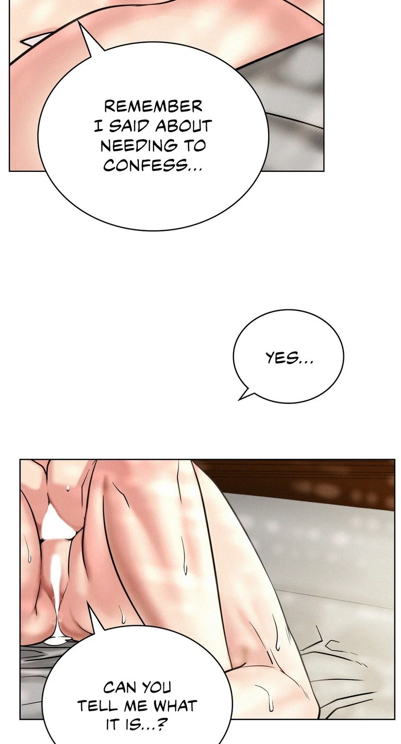 Chapter 24, page 49