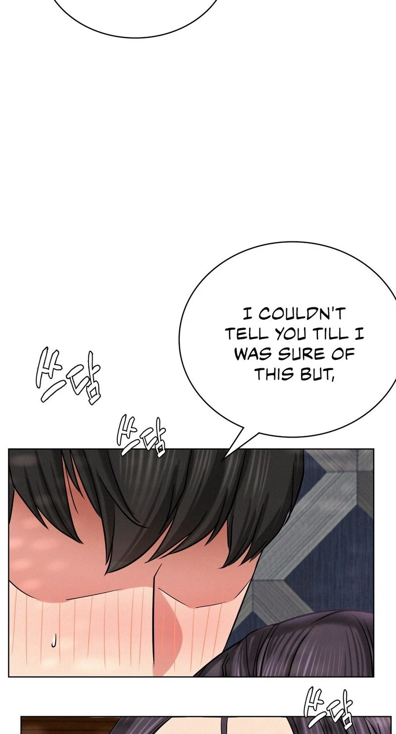 Chapter 24, page 50