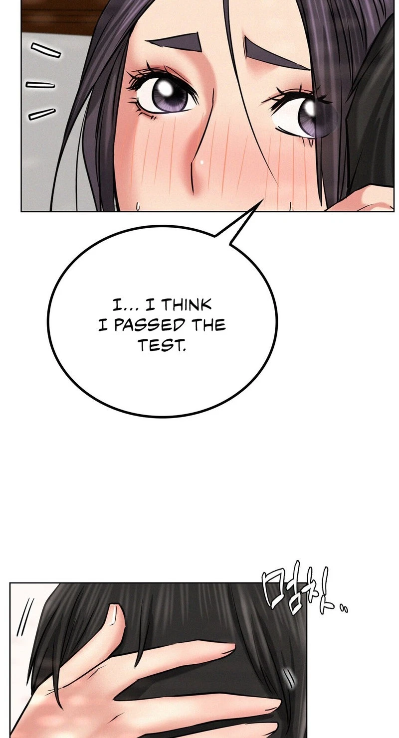 Chapter 24, page 51
