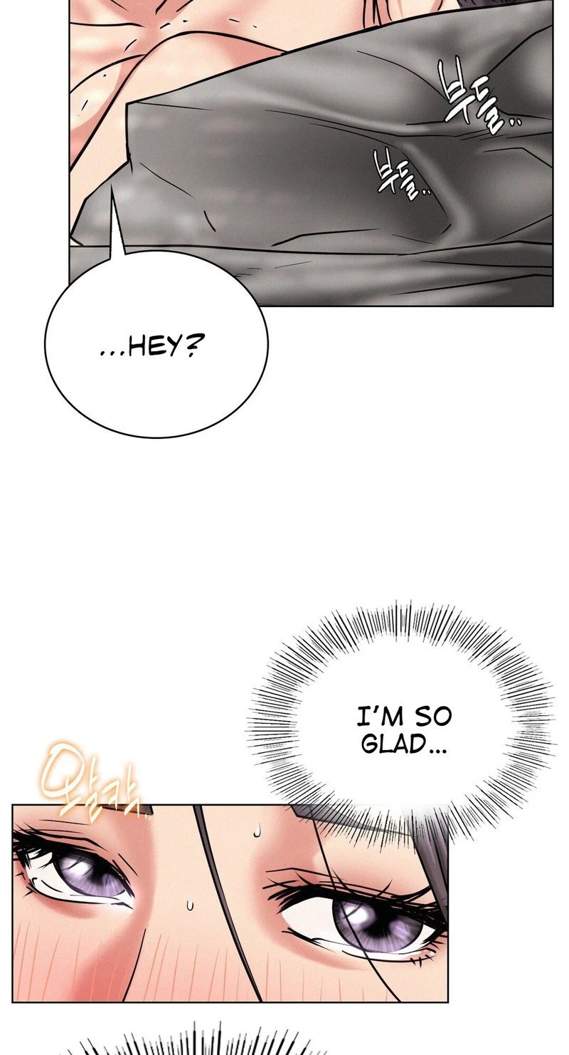 Chapter 24, page 53