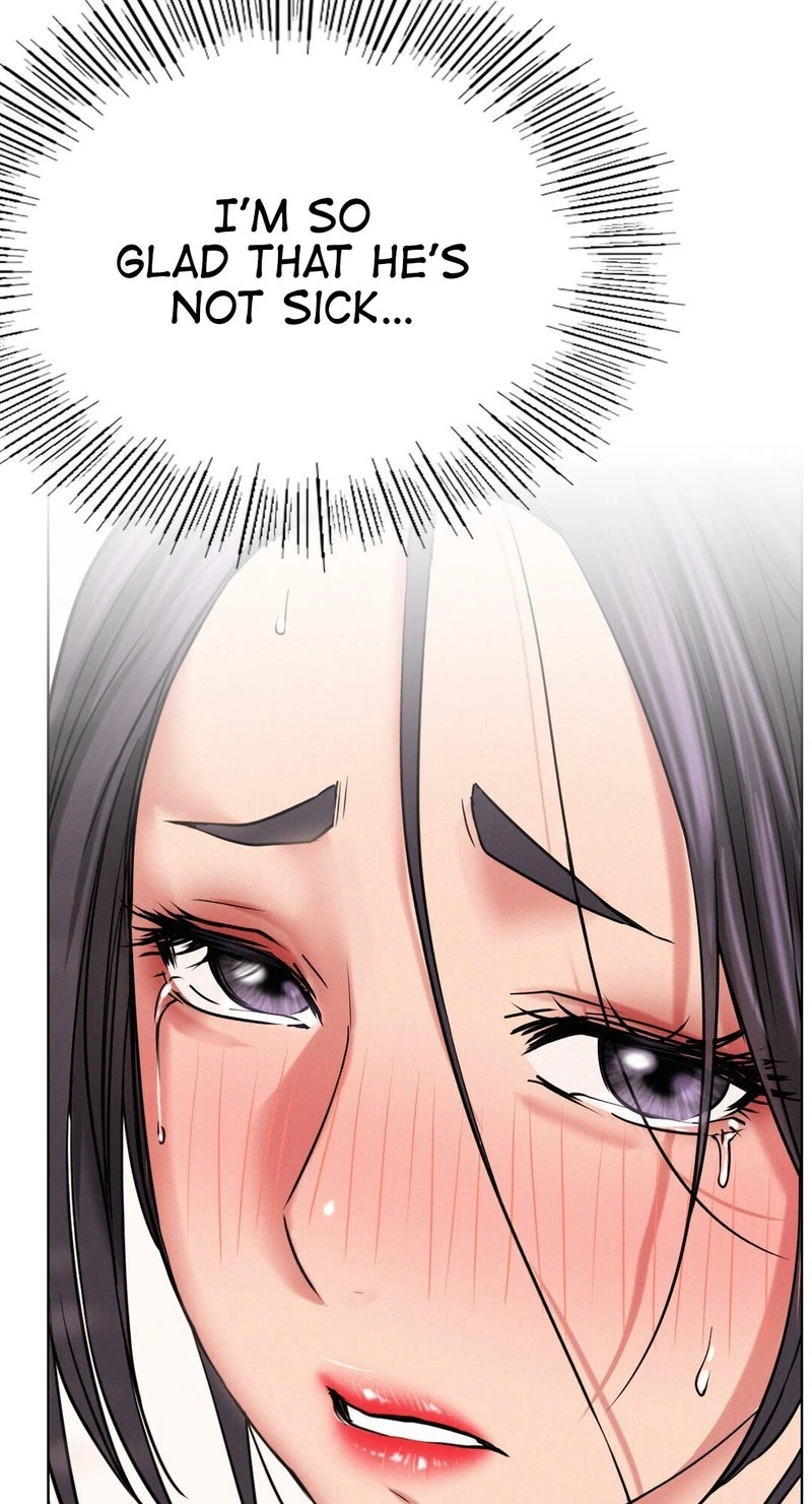 Chapter 24, page 54