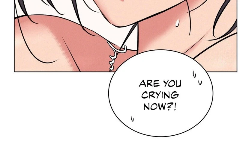 Chapter 24, page 55