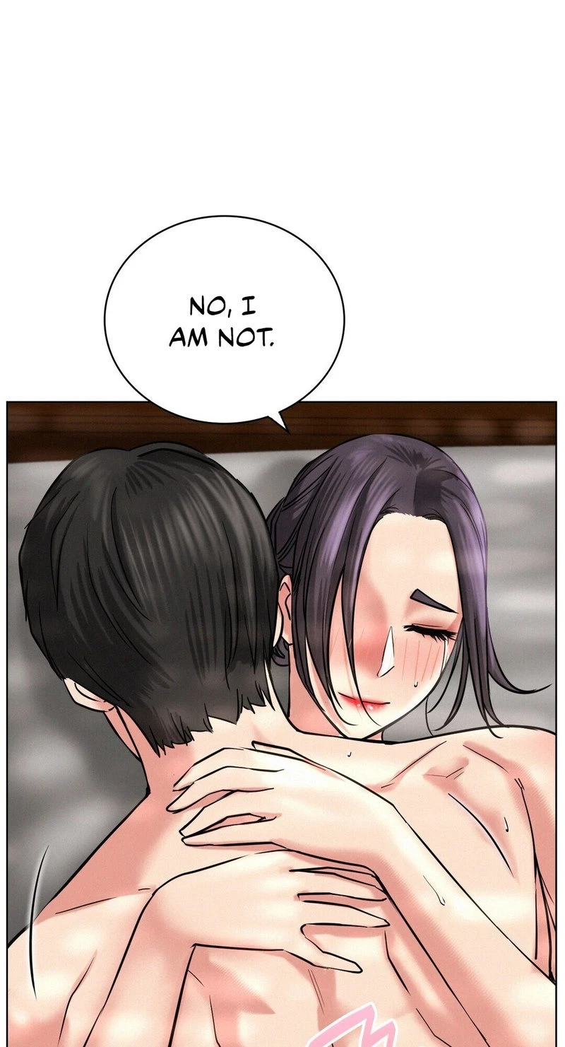 Chapter 24, page 56