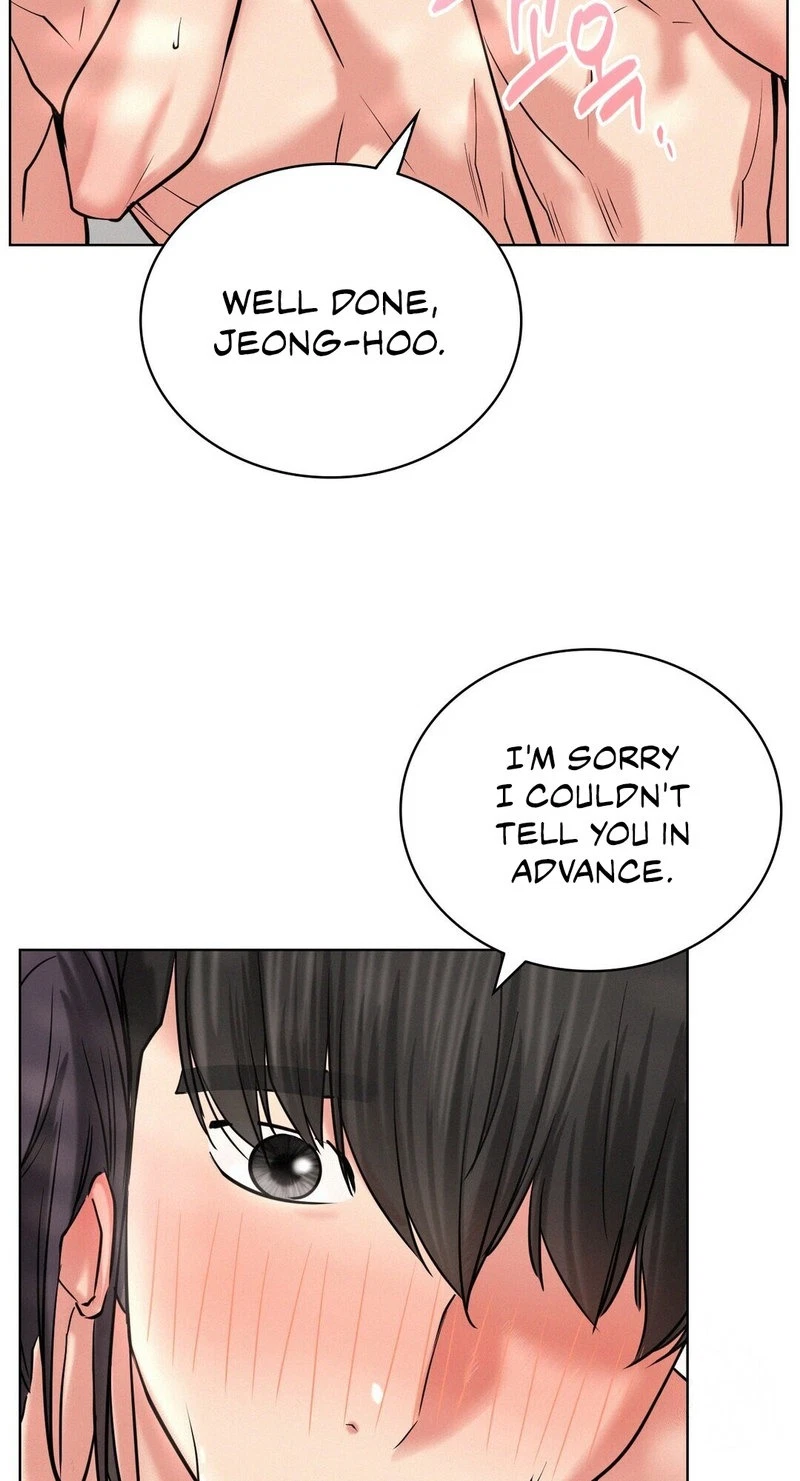 Chapter 24, page 57