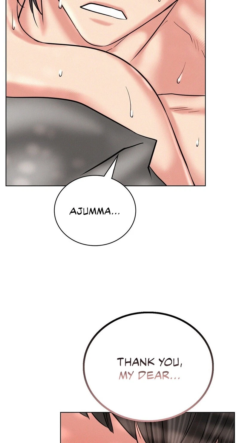 Chapter 24, page 58