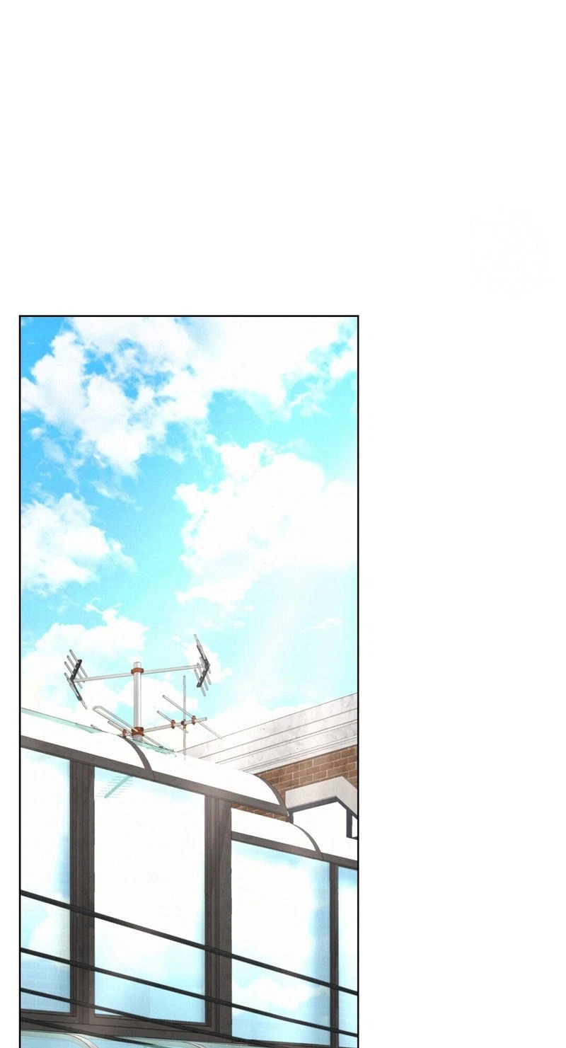 Chapter 24, page 62