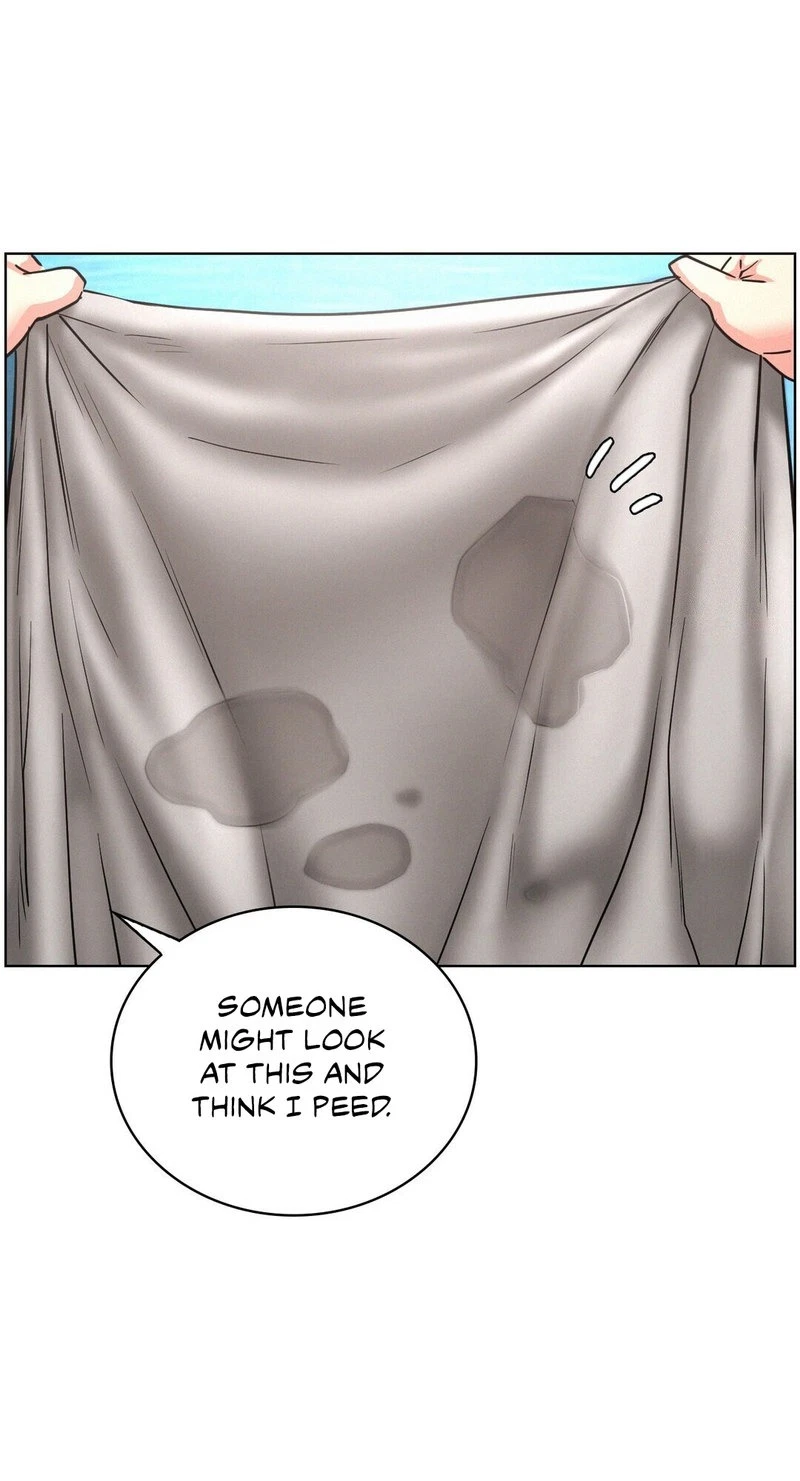 Chapter 24, page 64