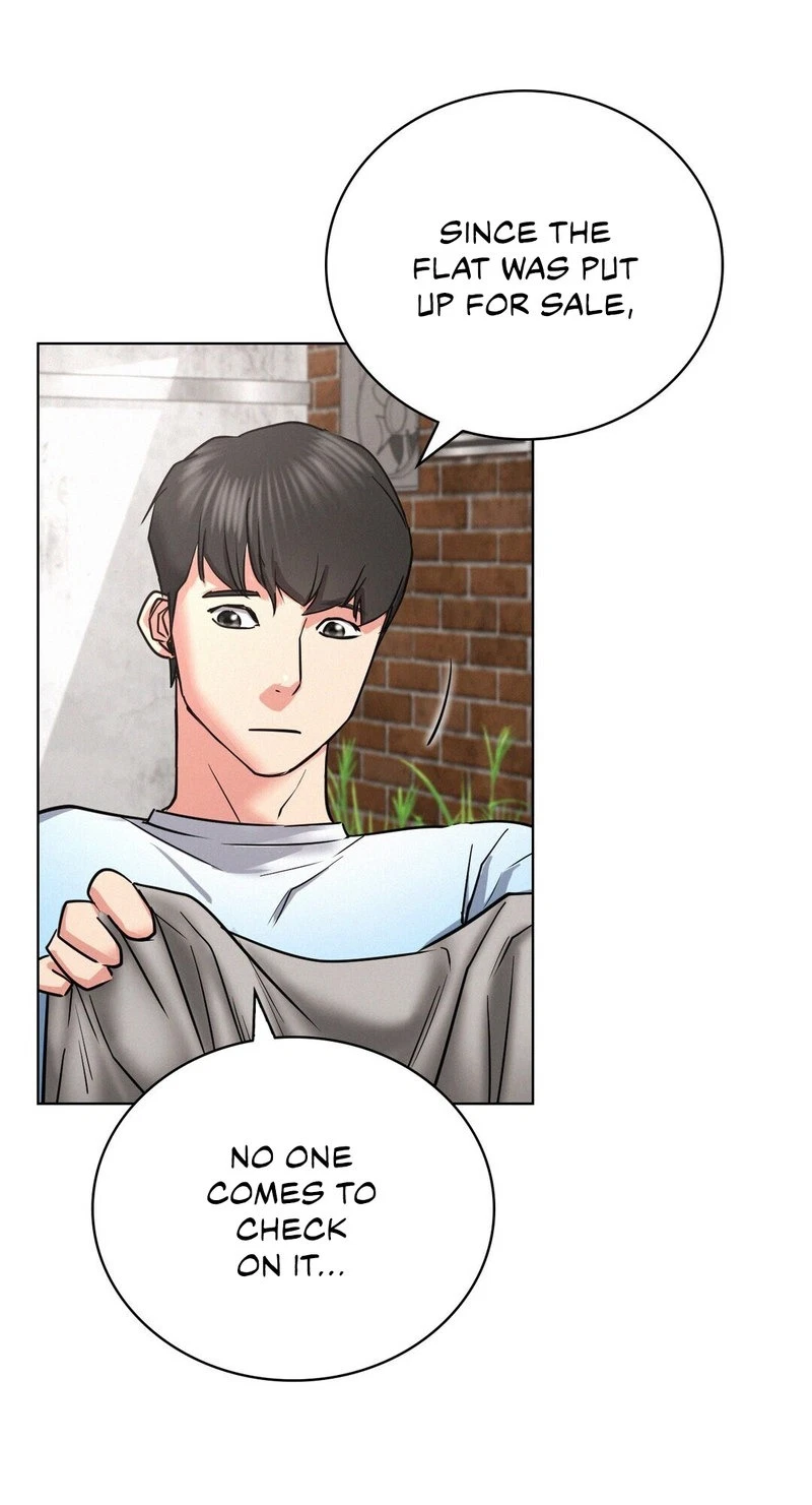 Chapter 24, page 65