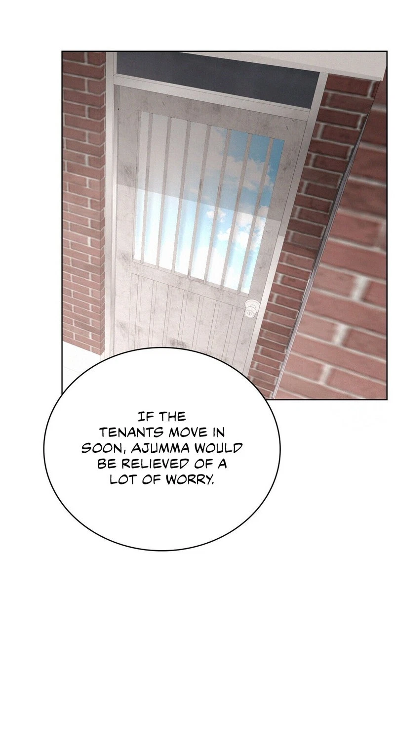 Chapter 24, page 66