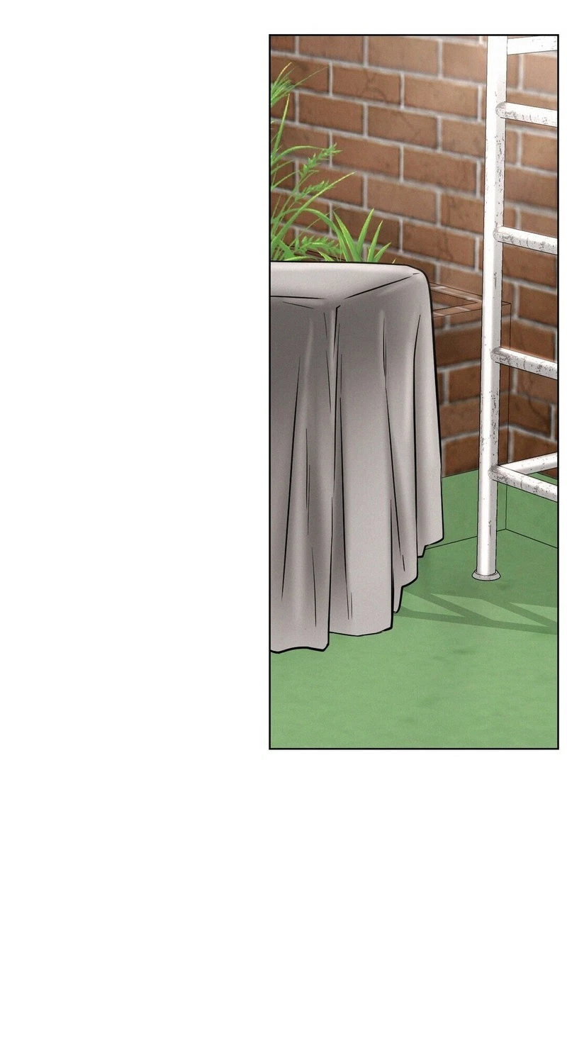 Chapter 24, page 67