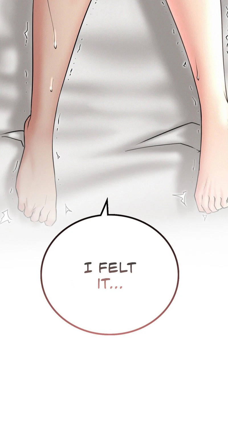 Chapter 24, page 7