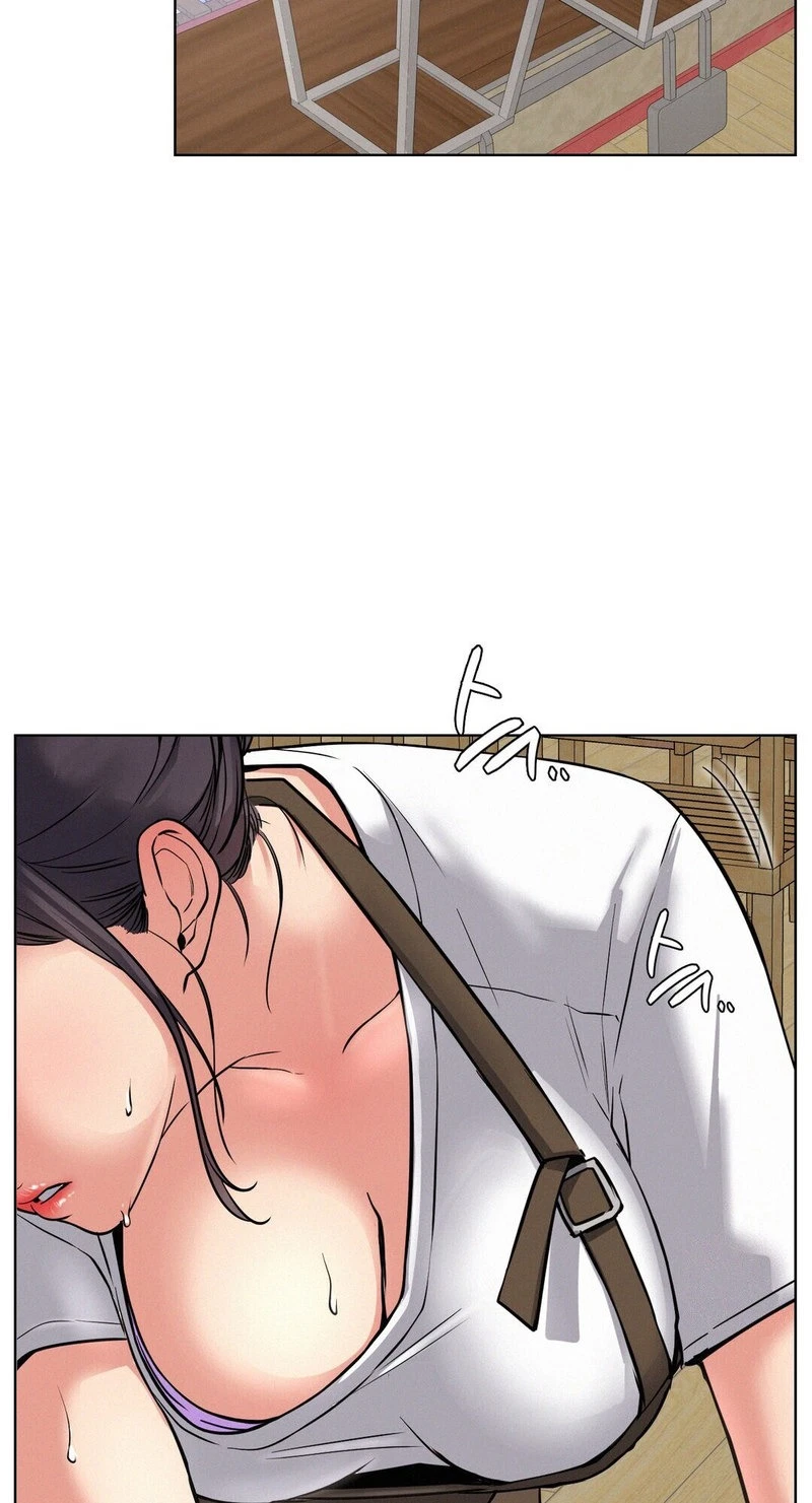 Chapter 24, page 70
