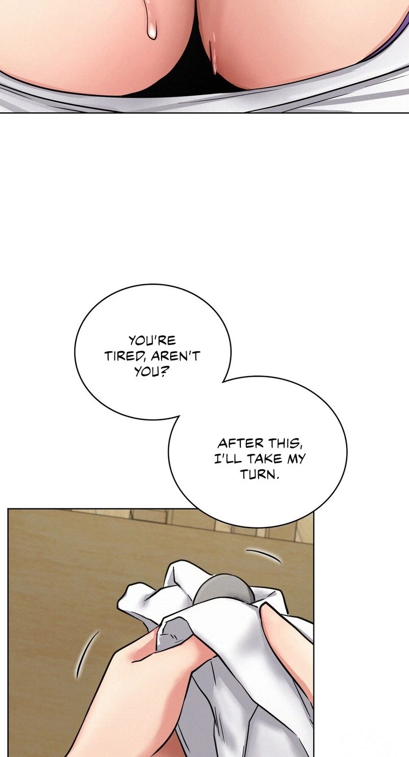 Chapter 24, page 72