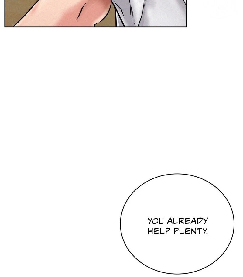 Chapter 24, page 73