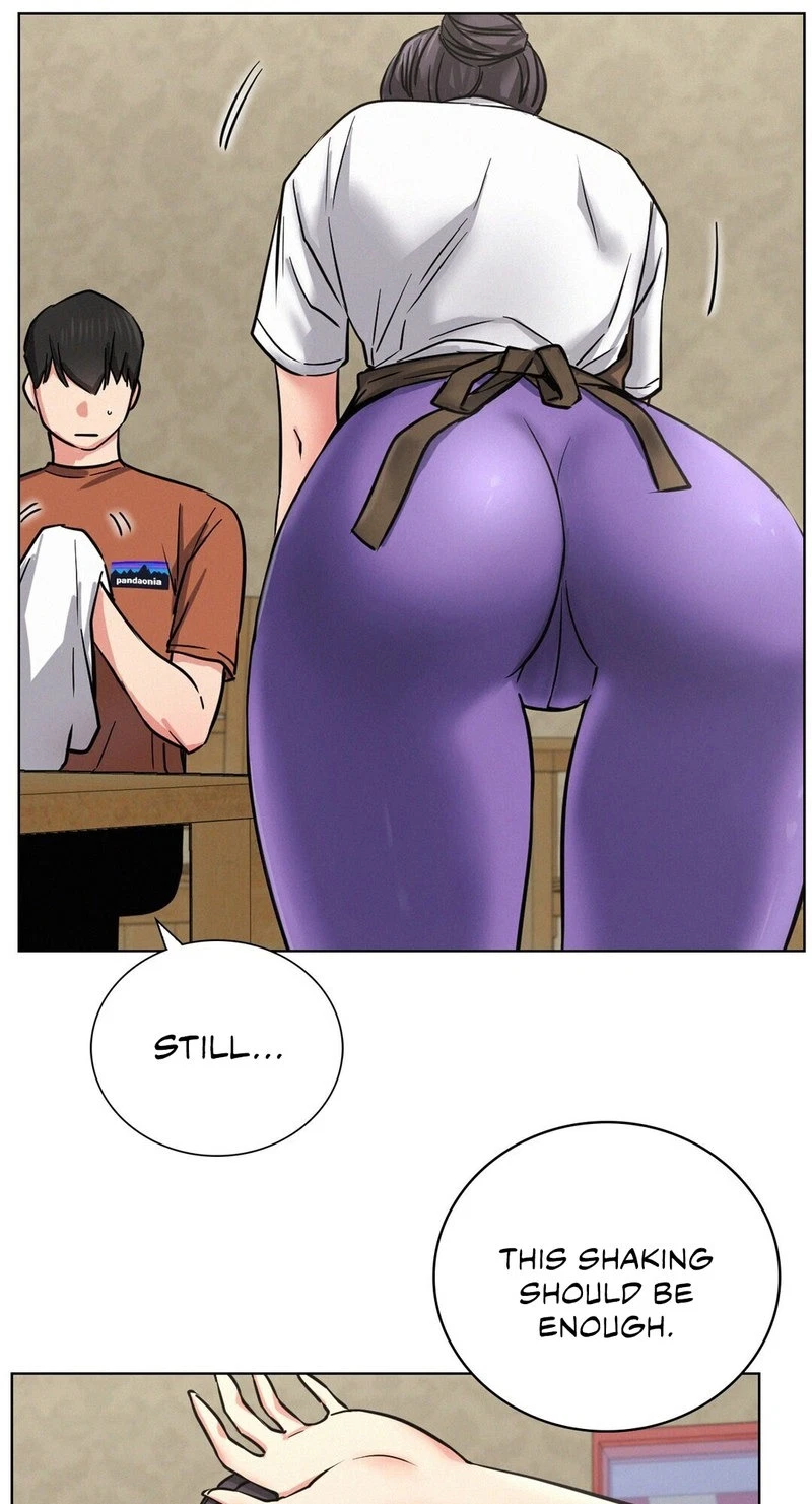 Chapter 24, page 74