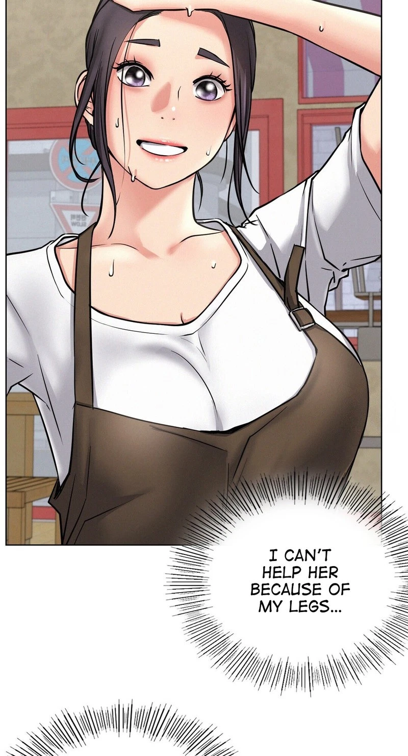 Chapter 24, page 75
