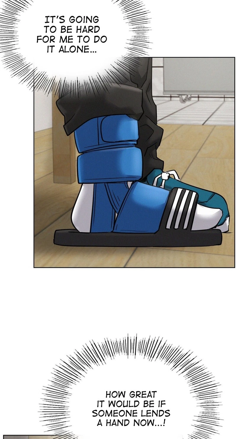 Chapter 24, page 76