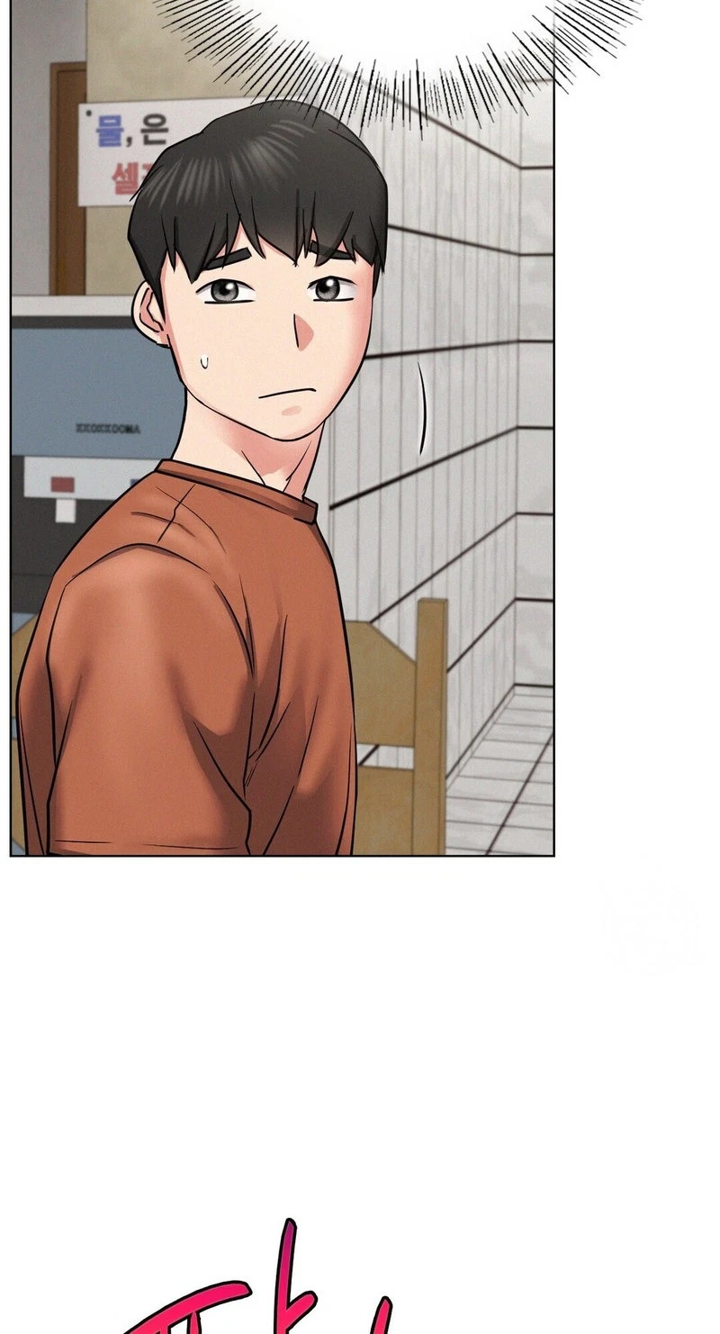 Chapter 24, page 77