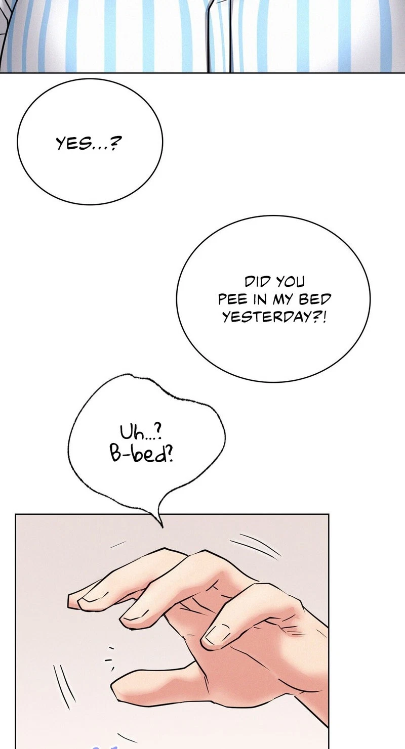 Chapter 24, page 80
