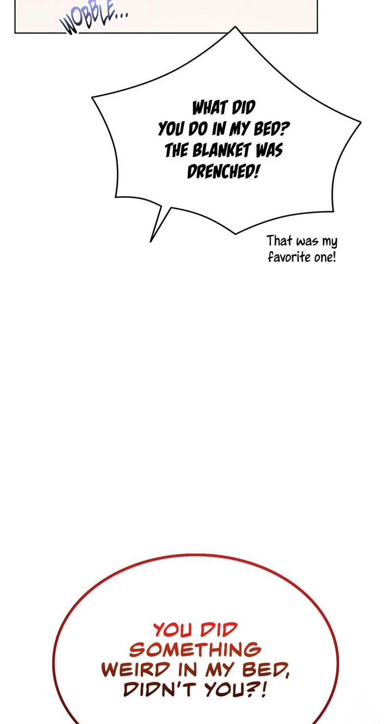 Chapter 24, page 81