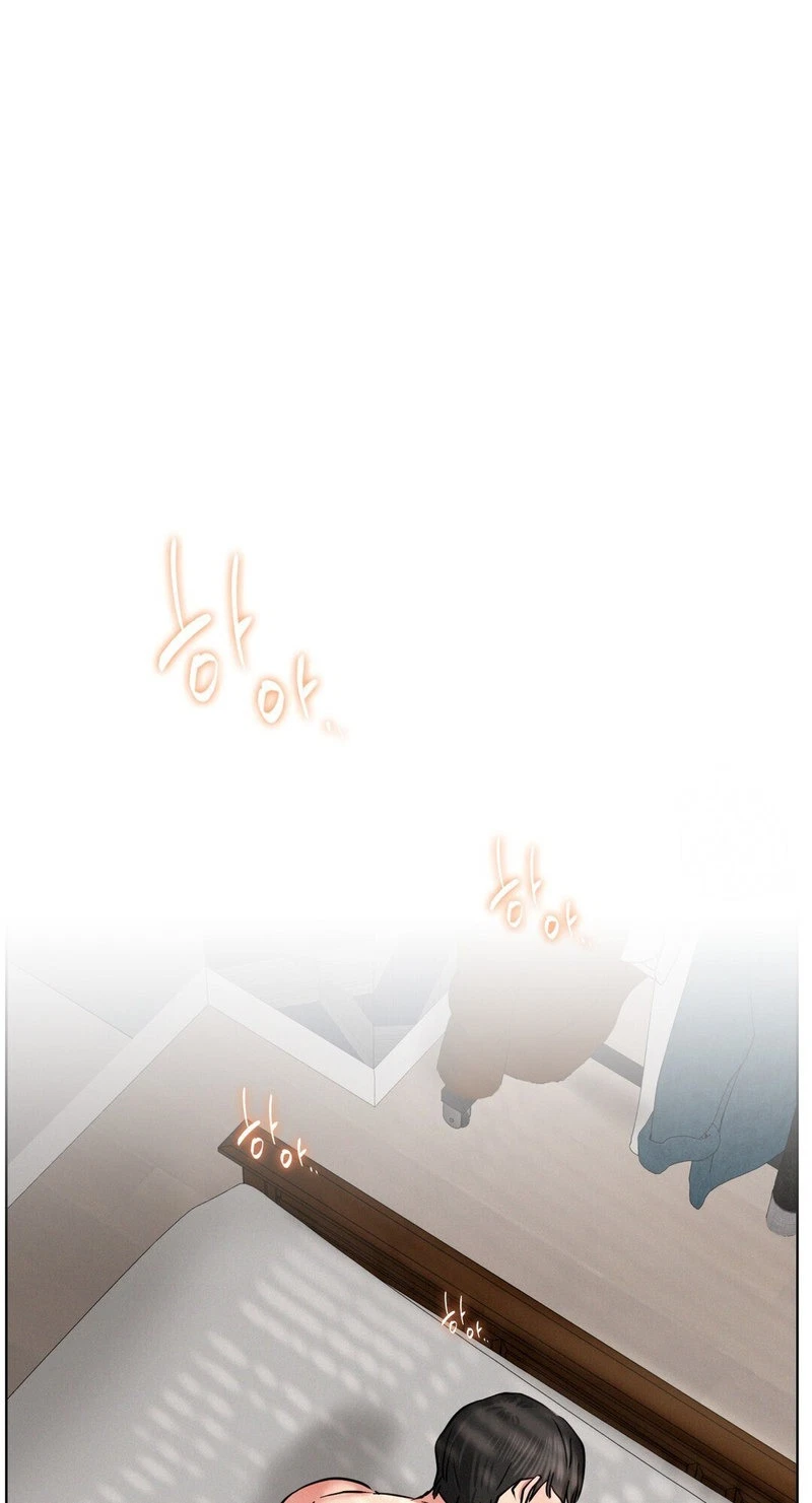 Chapter 24, page 9