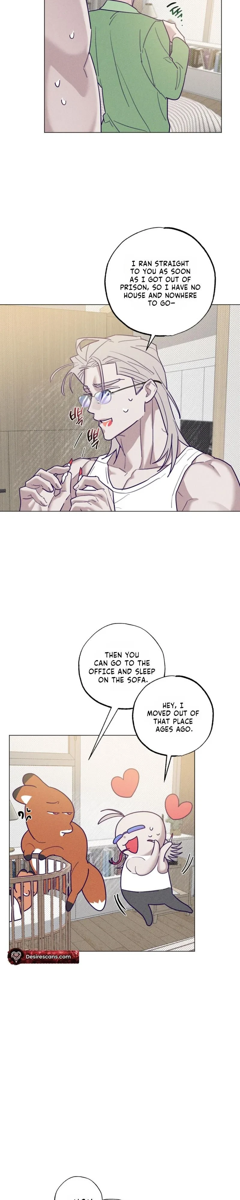 Chapter 58, page 13