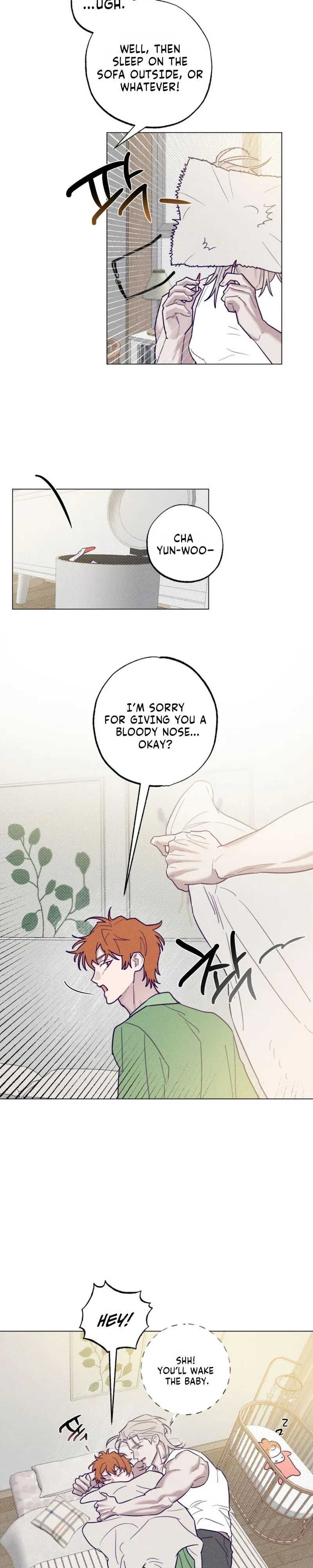 Chapter 58, page 14