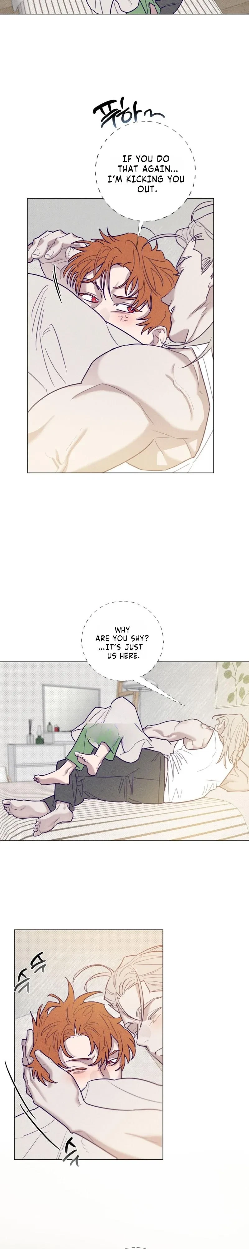 Chapter 58, page 15