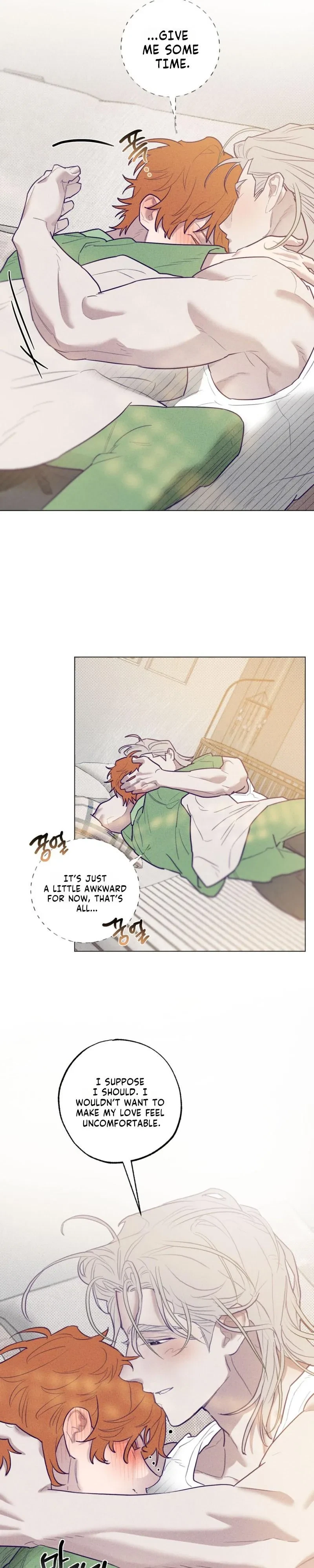 Chapter 58, page 16