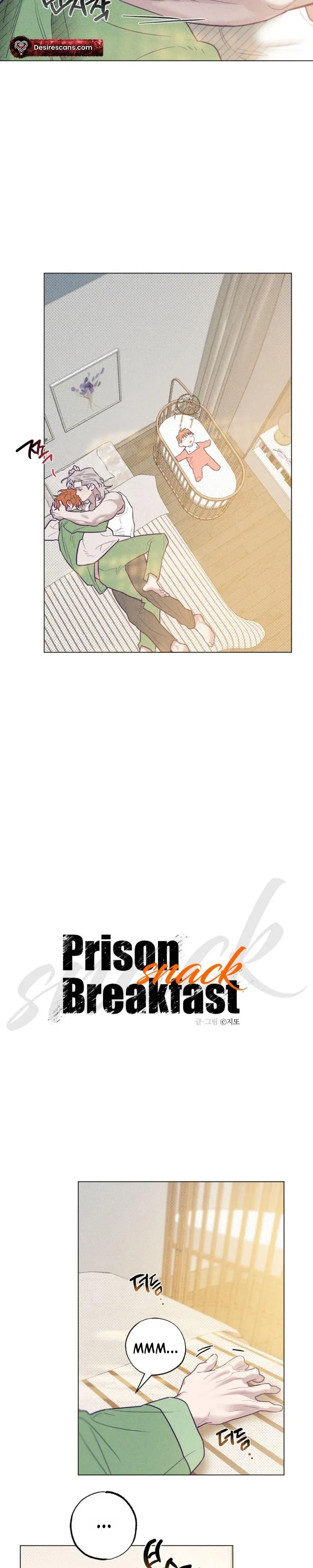 Chapter 58, page 17