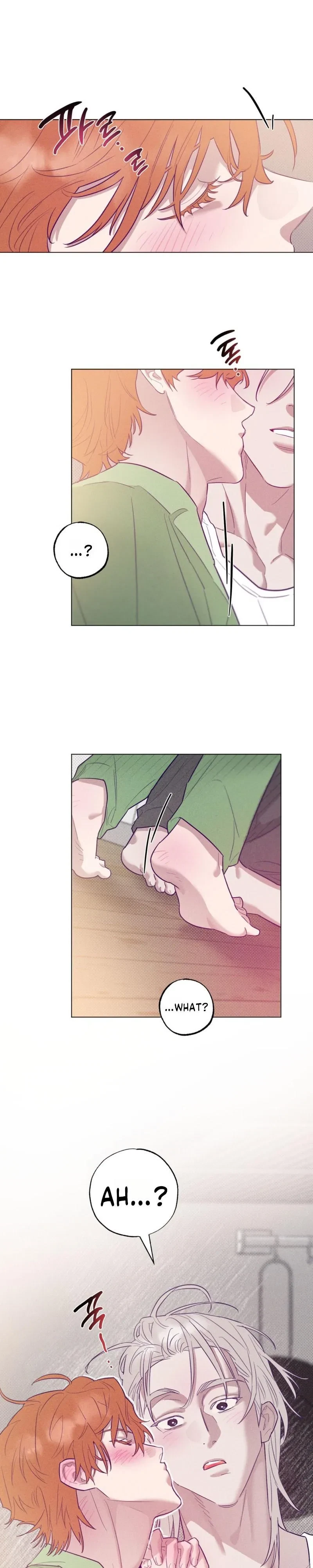 Chapter 58, page 21